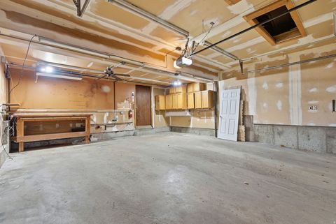 Tiny photo for 9171 S STRASBOURG CIR E, Sandy, UT 84093 (MLS # 2123075)