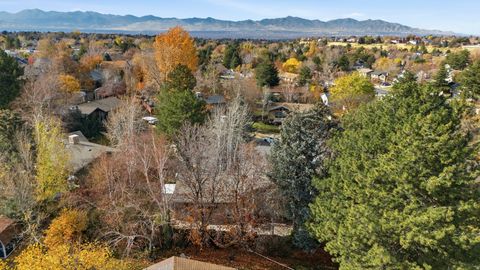 Tiny photo for 9171 S STRASBOURG CIR E, Sandy, UT 84093 (MLS # 2123075)
