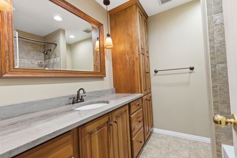 Tiny photo for 9171 S STRASBOURG CIR E, Sandy, UT 84093 (MLS # 2123075)