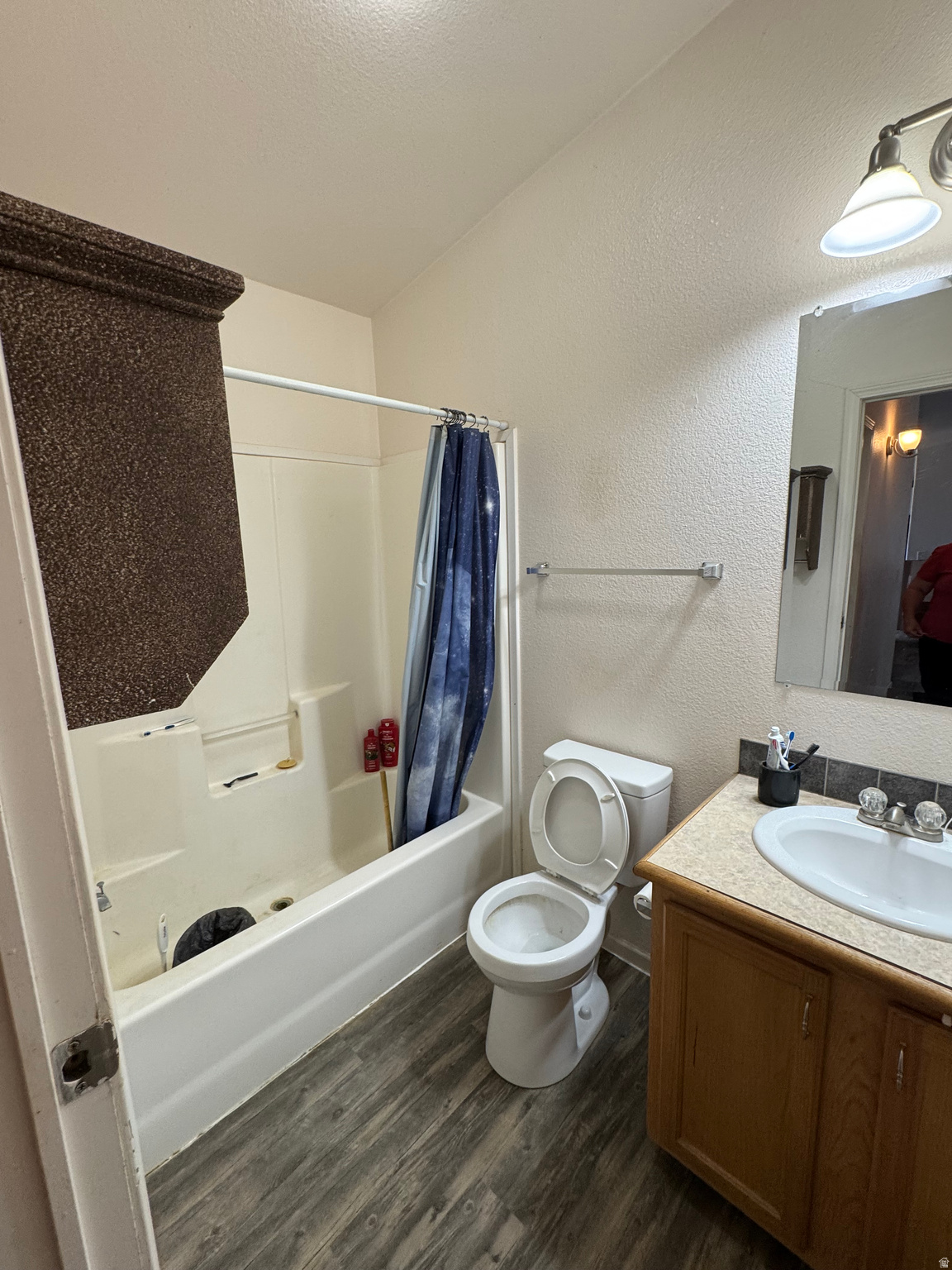 VONSVILLE - Residential