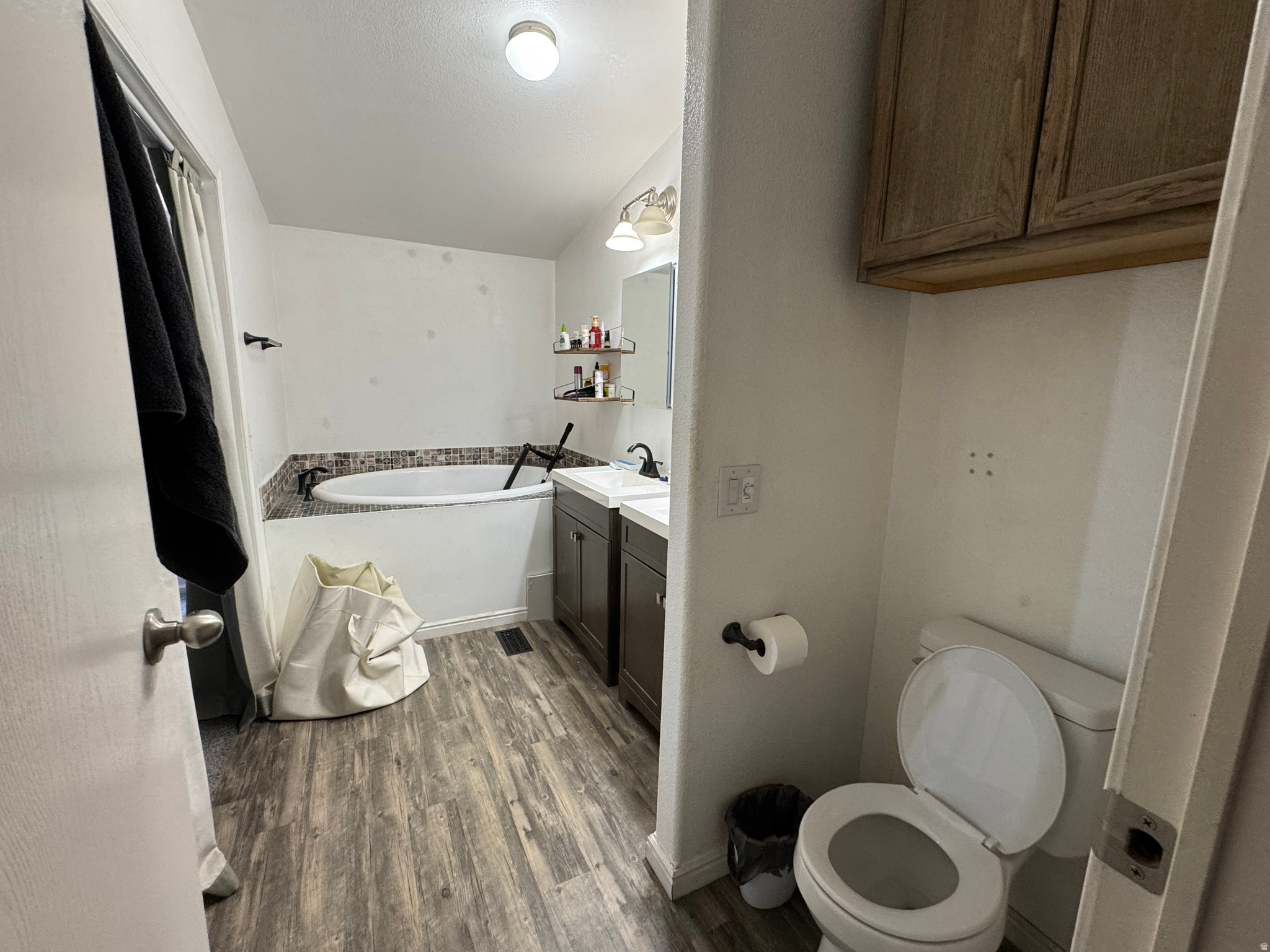 VONSVILLE - Residential