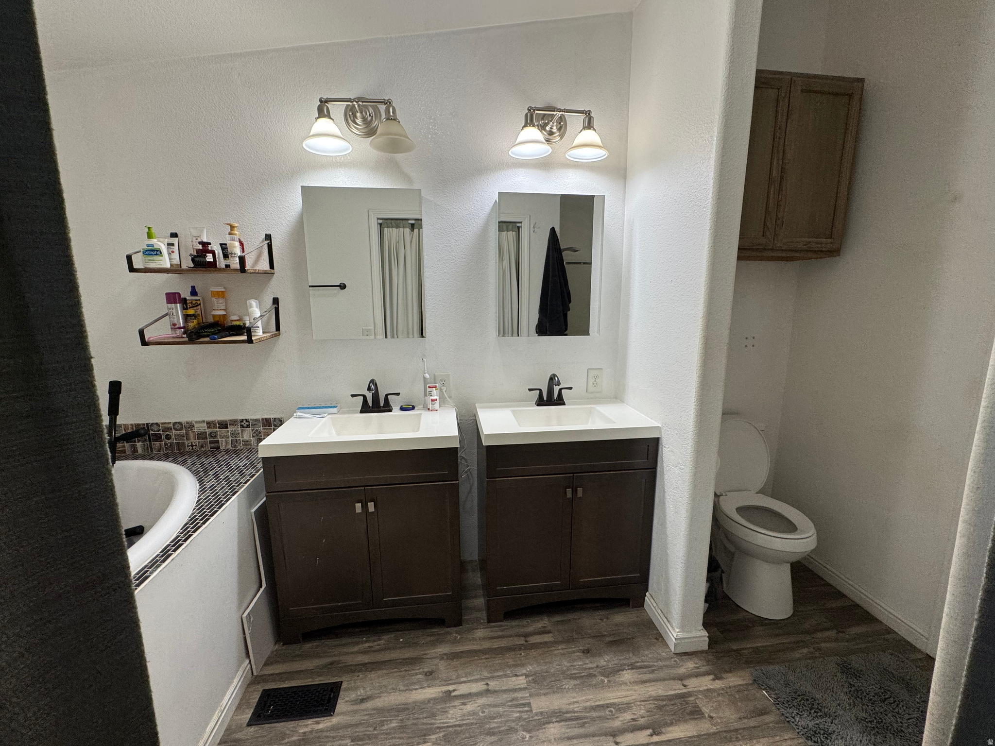 VONSVILLE - Residential
