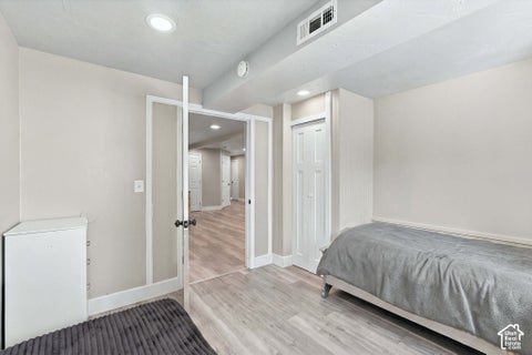 Tiny photo for 3887 GRAYMALKIN CIR, South Jordan, UT 84095 (MLS # 2193787)