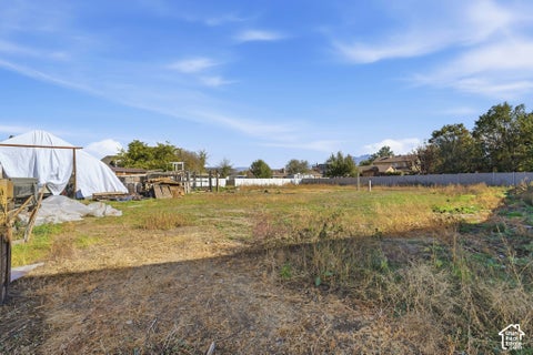 Tiny photo for 3887 GRAYMALKIN CIR, South Jordan, UT 84095 (MLS # 2193787)