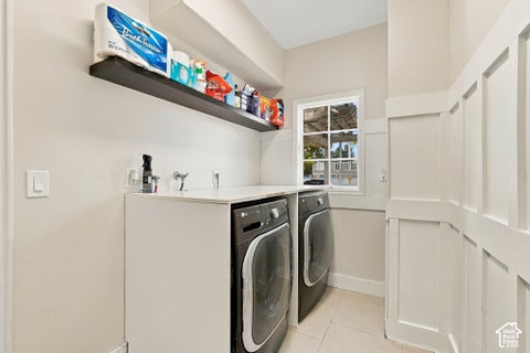 Tiny photo for 3887 GRAYMALKIN CIR, South Jordan, UT 84095 (MLS # 2193787)