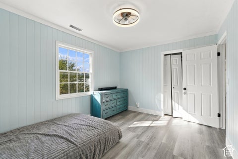 Tiny photo for 3887 GRAYMALKIN CIR, South Jordan, UT 84095 (MLS # 2193787)
