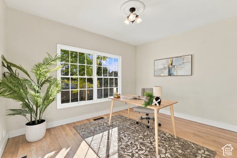 Tiny photo for 3887 GRAYMALKIN CIR, South Jordan, UT 84095 (MLS # 2193787)