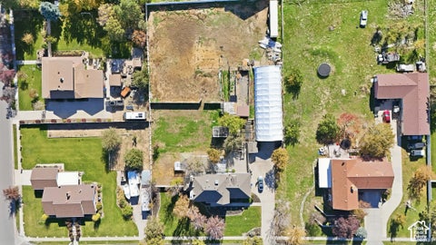 Tiny photo for 3887 GRAYMALKIN CIR, South Jordan, UT 84095 (MLS # 2193787)