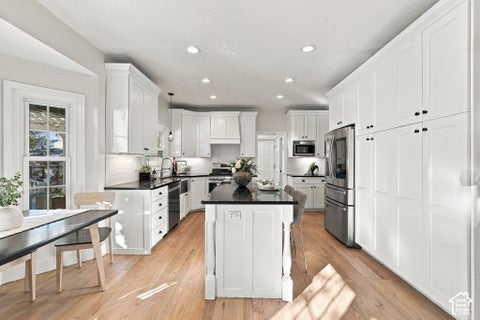 Tiny photo for 3887 GRAYMALKIN CIR, South Jordan, UT 84095 (MLS # 2193787)