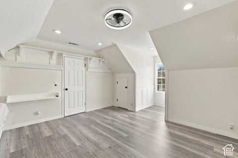 Tiny photo for 3887 GRAYMALKIN CIR, South Jordan, UT 84095 (MLS # 2193787)