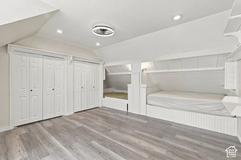 Tiny photo for 3887 GRAYMALKIN CIR, South Jordan, UT 84095 (MLS # 2193787)