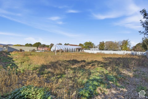 Tiny photo for 3887 GRAYMALKIN CIR, South Jordan, UT 84095 (MLS # 2193787)
