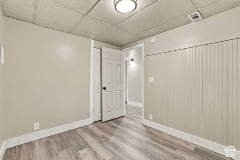 Tiny photo for 3887 GRAYMALKIN CIR, South Jordan, UT 84095 (MLS # 2193787)