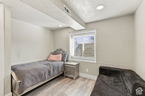 Tiny photo for 3887 GRAYMALKIN CIR, South Jordan, UT 84095 (MLS # 2193787)