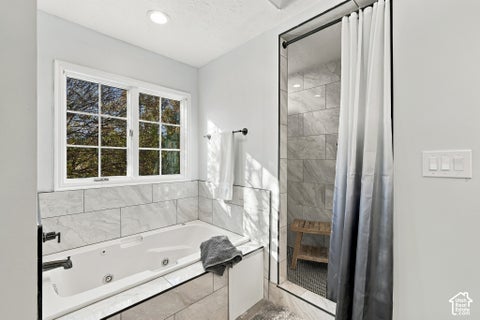 Tiny photo for 3887 GRAYMALKIN CIR, South Jordan, UT 84095 (MLS # 2193787)