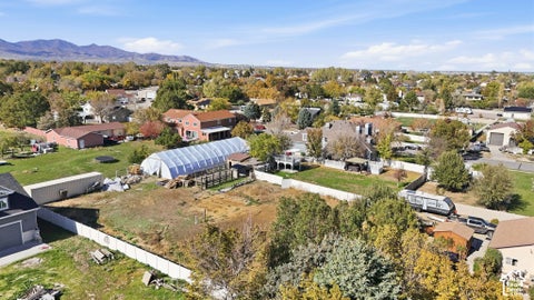 Tiny photo for 3887 GRAYMALKIN CIR, South Jordan, UT 84095 (MLS # 2193787)