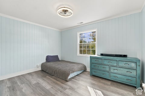 Tiny photo for 3887 GRAYMALKIN CIR, South Jordan, UT 84095 (MLS # 2193787)