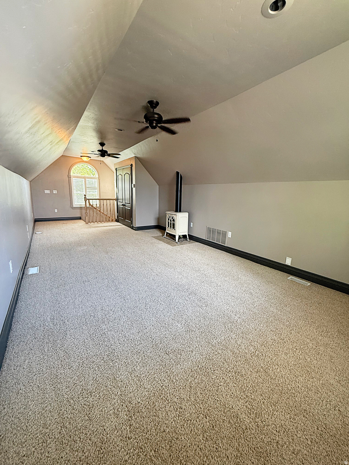 CAROLINE - Residential