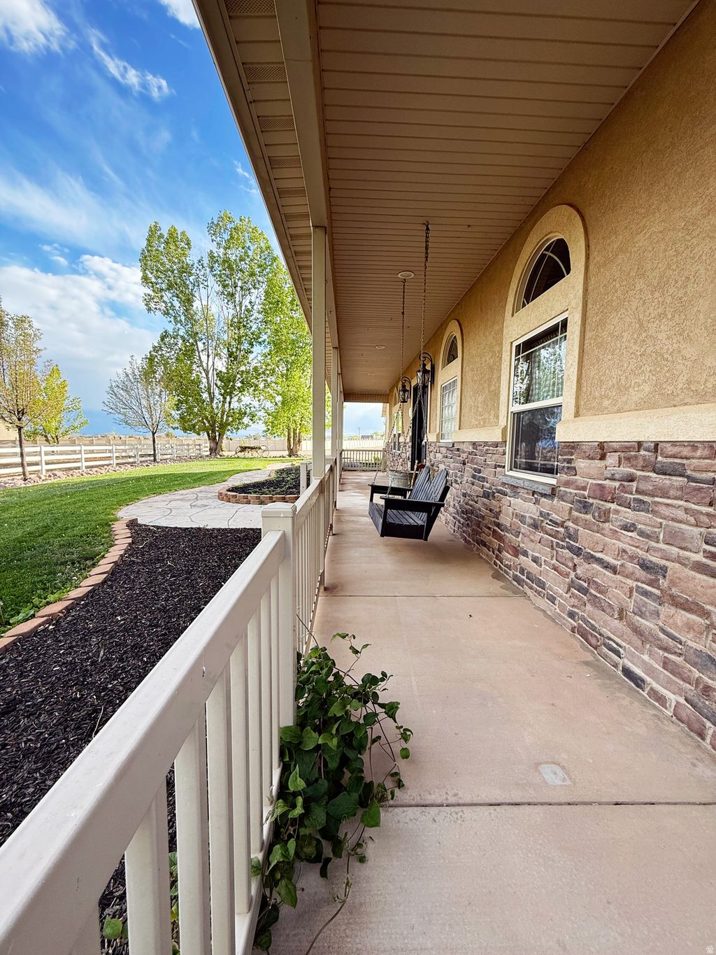 Photo of 3250 W 1150 N, Roosevelt, UT 84066 (MLS # 2156597)