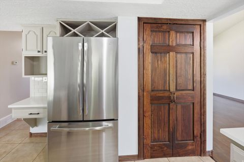 Tiny photo for 5935 S 1075 E, South Ogden, UT 84405 (MLS # 2166533)