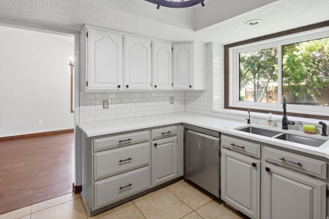 Tiny photo for 5935 S 1075 E, South Ogden, UT 84405 (MLS # 2166533)