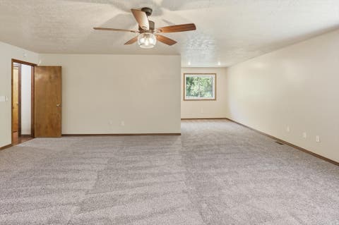 Tiny photo for 5935 S 1075 E, South Ogden, UT 84405 (MLS # 2166533)