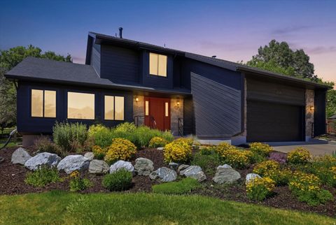 Photo of 5935 S 1075 E, South Ogden, UT 84405 (MLS # 2166533)