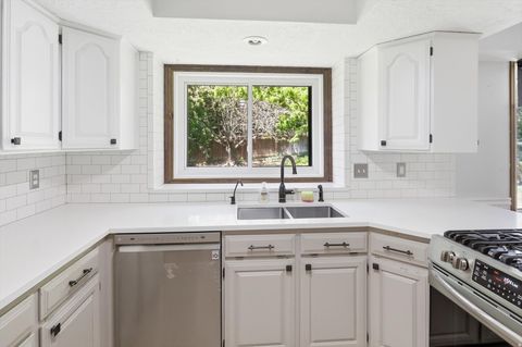 Tiny photo for 5935 S 1075 E, South Ogden, UT 84405 (MLS # 2166533)