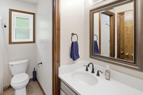 Tiny photo for 5935 S 1075 E, South Ogden, UT 84405 (MLS # 2166533)