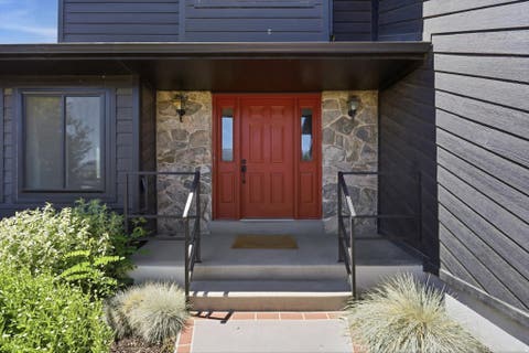 Tiny photo for 5935 S 1075 E, South Ogden, UT 84405 (MLS # 2166533)