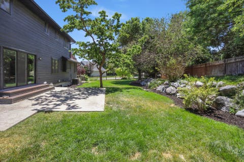 Tiny photo for 5935 S 1075 E, South Ogden, UT 84405 (MLS # 2166533)
