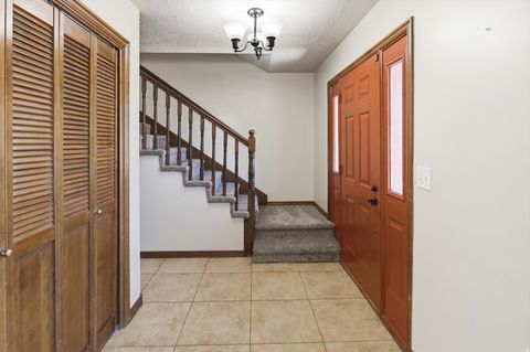 Tiny photo for 5935 S 1075 E, South Ogden, UT 84405 (MLS # 2166533)