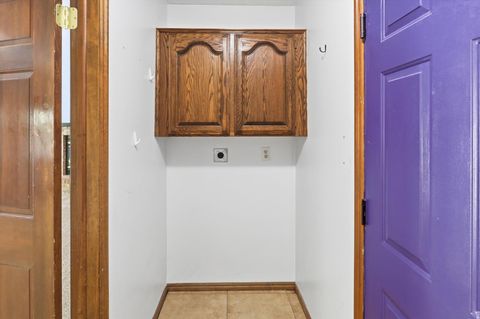 Tiny photo for 5935 S 1075 E, South Ogden, UT 84405 (MLS # 2166533)