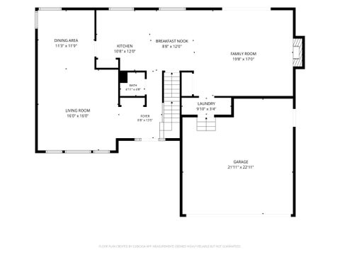 Tiny photo for 5935 S 1075 E, South Ogden, UT 84405 (MLS # 2166533)