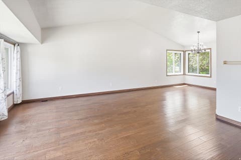 Tiny photo for 5935 S 1075 E, South Ogden, UT 84405 (MLS # 2166533)