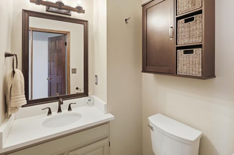 Tiny photo for 5935 S 1075 E, South Ogden, UT 84405 (MLS # 2166533)