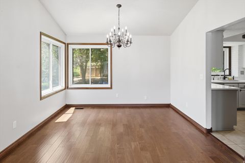 Tiny photo for 5935 S 1075 E, South Ogden, UT 84405 (MLS # 2166533)
