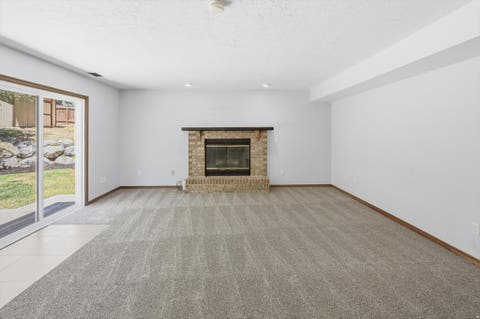Tiny photo for 5935 S 1075 E, South Ogden, UT 84405 (MLS # 2166533)