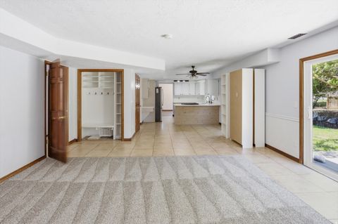 Tiny photo for 5935 S 1075 E, South Ogden, UT 84405 (MLS # 2166533)