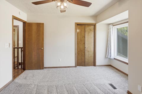 Tiny photo for 5935 S 1075 E, South Ogden, UT 84405 (MLS # 2166533)