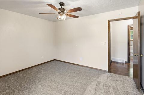 Tiny photo for 5935 S 1075 E, South Ogden, UT 84405 (MLS # 2166533)