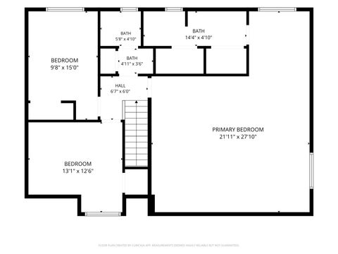 Tiny photo for 5935 S 1075 E, South Ogden, UT 84405 (MLS # 2166533)