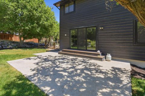 Tiny photo for 5935 S 1075 E, South Ogden, UT 84405 (MLS # 2166533)