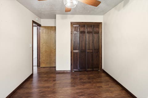 Tiny photo for 5935 S 1075 E, South Ogden, UT 84405 (MLS # 2166533)