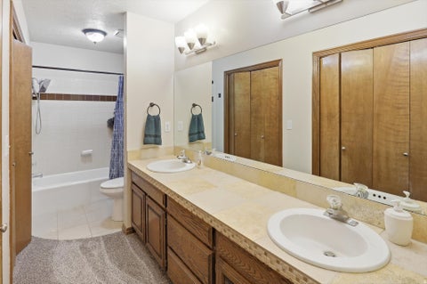 Tiny photo for 5935 S 1075 E, South Ogden, UT 84405 (MLS # 2166533)