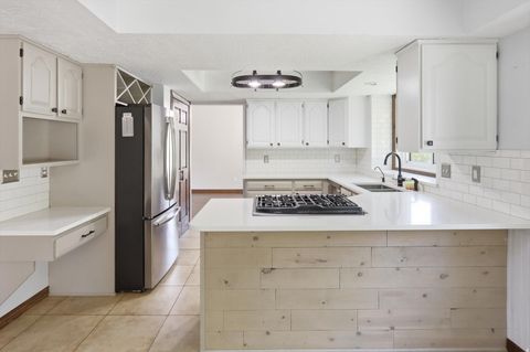 Tiny photo for 5935 S 1075 E, South Ogden, UT 84405 (MLS # 2166533)