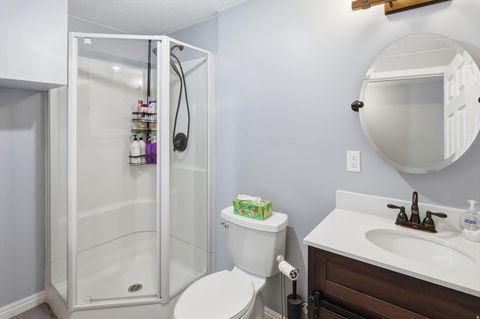 Tiny photo for 5935 S 1075 E, South Ogden, UT 84405 (MLS # 2166533)