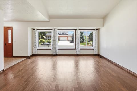 Tiny photo for 5935 S 1075 E, South Ogden, UT 84405 (MLS # 2166533)