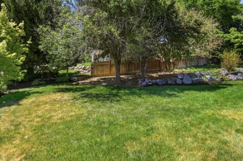 Tiny photo for 5935 S 1075 E, South Ogden, UT 84405 (MLS # 2166533)