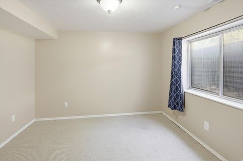 Tiny photo for 5935 S 1075 E, South Ogden, UT 84405 (MLS # 2166533)